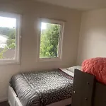 Vista Hermosa