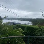 Vista Hermosa