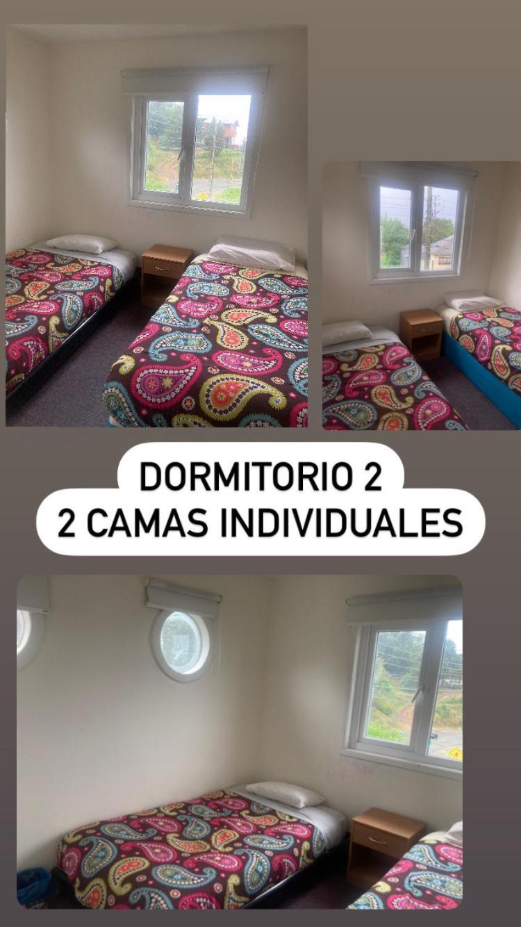 Vista Hermosa Casa de férias