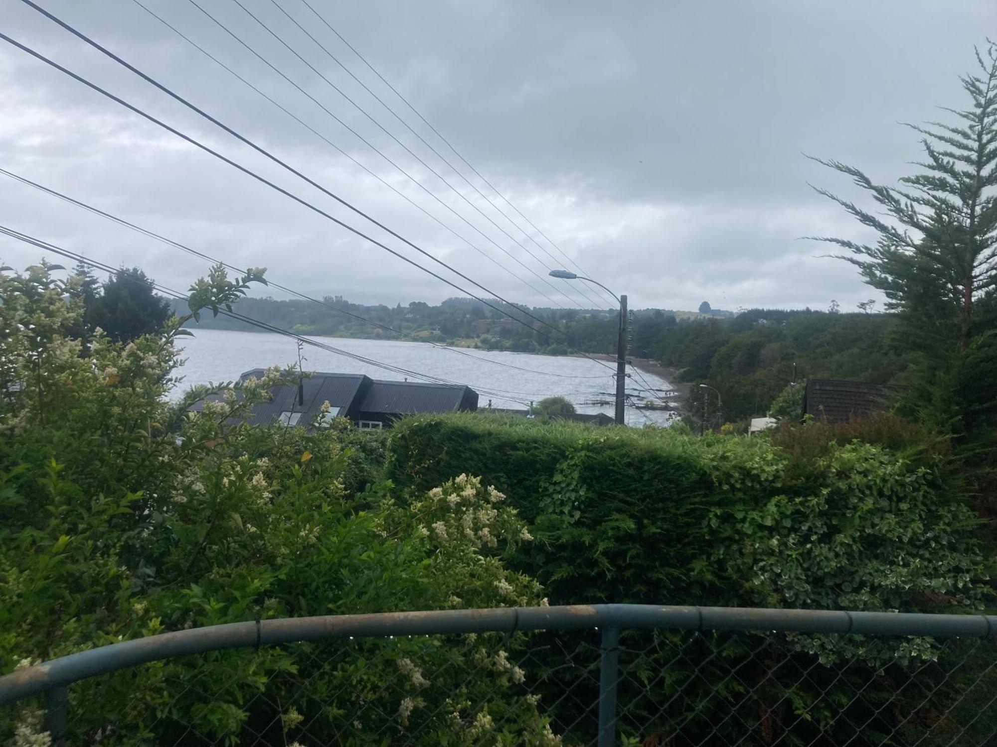 Vista Hermosa